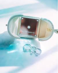 (starship trade) cz ダイヤモンド ヨーロピアン イヤリング ピアス風 ブリリアント カット 18krgp czダイヤモンド と スターシップトレードのオリジナル タグ 【2点セット】 上品 女性 レディース ピアス ジュエリー (ピンクゴールド) サイズ： cz. éŠ€åº§ å'Œå…‰ãƒ–ãƒ©ã‚¤ãƒ€ãƒ«ãƒ–ãƒ†ã‚£ãƒƒã‚¯ã‚®ãƒ³ã‚¶ãŒã‚ªãƒ¼ãƒ—ãƒ³1å'¨å¹´ã‚'è¨˜å¿µã—ã¦ãƒ•ã‚§ã‚¢ã‚'é–‹å‚¬ æ™‚äº‹ãƒ‰ãƒƒãƒˆã‚³ãƒ 