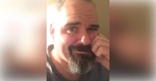 Obituary information for Ronald Lee Stanley Jr.