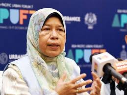 Kami juga adalah panel anda. Kpkt Sedang Gubal Sop Pinjaman Wang Secara Digital
