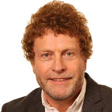 An incredible honour to accept the Network of the Year award at the Irish  Podcast Awards