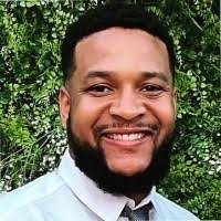 100+ "Geraldine Shepherd" profiles