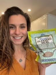 Lunchtime Superfoods: Your Guide to a Midday Energy Boost