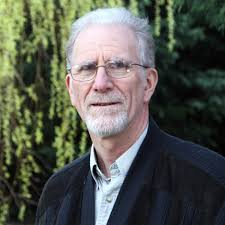 Like mother, like son: Will your parents influence how you vote?