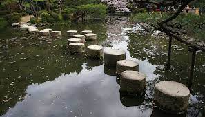 Japanese Gardens Garden Elements Japanese Garden Garden Elements Garden Art