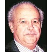 Constantin Family Obituaries