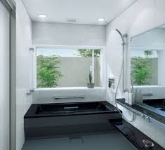 Small Luxury Bathroom Designs
