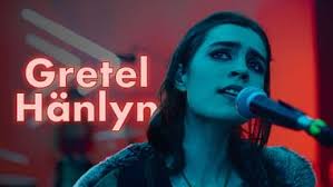 Mount Kimbie, Kneecap, Malvina, King Krule