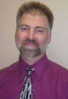 682)553-7800 OCCMEDFORDCS@GMAIL.COM