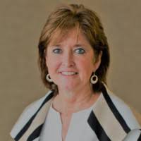 100+ "Susan Ingram" profiles