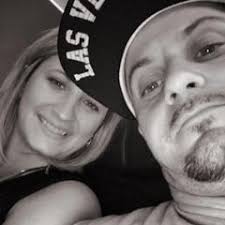 Danny Vance (@dannyvance7)