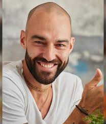 Qué pasó con los ganadores de MasterChef?