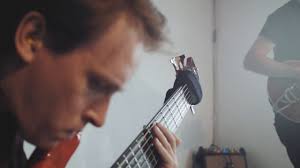 Preston Glasgow Lowe