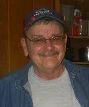 David Lee Adkisson (1949-2014)