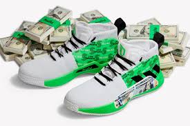 This planet has the most moons. Hulu On Twitter We Think You Should Wear These Next Round