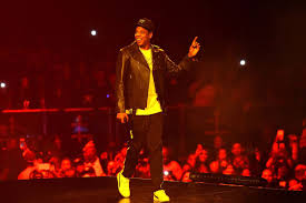 Image result for Grammy 2018