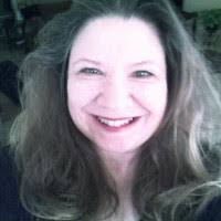 400+ "Deborah Curtis" profiles