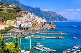 Italy (italia), officially the italian republic, is a southern european country with a population of approximately 60 million. Italy France Tour Package Your Travel Sarathi