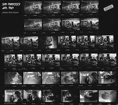 If You Re Going To San Francisco Led Zeppelin Led Zeppelin San Francisco Jan 1969 Photo Shoot At Herb Green Studio Led Zeppelin Photo Zeppelin