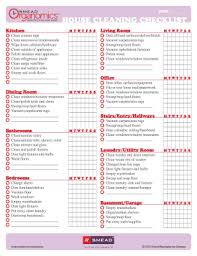 Having trouble downloading pdf files or with the pdf editor? 21 Printable Cleaning Schedule Forms And Templates Fillable Samples In Pdf Word To Download Pdffiller