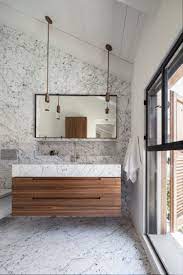 Get your free bathroom remodel ideas now! Epingle Sur Modern Bathroom Ideas