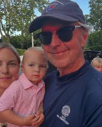 Martha Oakes (@marthaoakes_) • Instagram photos and videos