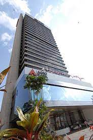 Ekspo usahawan & pengguna 1 malaysia : Agrobank Wikipedia