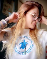 Mariah Franks (@__mjaneee) • Instagram photos and videos