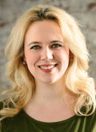 Haley Rice's Instagram, Twitter & Facebook