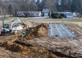 Premier Tech Ecoflo Rosenberry S Superior Septic Services