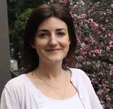 Department of Public Defense