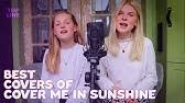 View all popular midi files; P Nk Willow Sage Hart Cover Me In Sunshine Lyrics Youtube