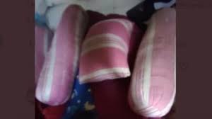 .bantal kapuk, bantal kapuk bekas, bantal kapuk lama, bantal kapuk murah, bantal organik organik, cara membuat kasur kapuk, kami melayani permintaan kapuk/kapas randu dengan. Agar Tidak Bau Apek Dan Berjamur Begini Cara Mudah Mencuci Bantal