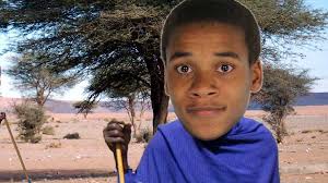 Okonkwo Timeline in Things Fall Apart via Relatably.com