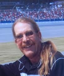 S.a Gunter Obituary (2018)