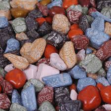 ÐšÐ°Ñ€Ñ‚Ð¸Ð½ÐºÐ¸ Ð¿Ð¾ Ð·Ð°Ð¿Ñ€Ð¾ÑÑƒ rocks