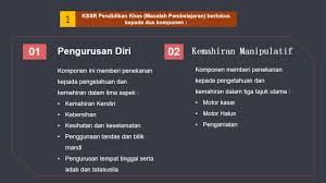 Rpt pendidikan khas kemahiran manipulatif tahun 1 1. Pendidikan Khas Tahun 2 Masalah Pembelajaran