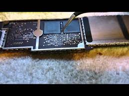 How to bypass icloud lock ipad mini 3 · double click on checkm8.info software. Ipad 3 Icloud Bypass Hardmod Youtube