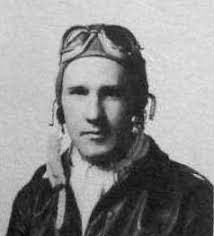 Harriman Robert Winfred “Bob”