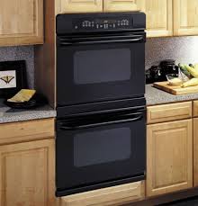Ge True Temp Double Oven Manual The Best Oven Ranges Of 2020 Digital Trends