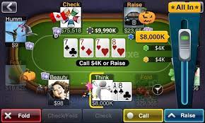 Welcome to krytoi texas holdem poker, one of the best texas holdem games on facebook. Texas Holdem Poker Deluxe For Android Apk Download