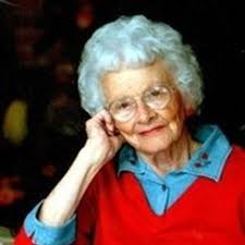 Emma Lavelle Wilson Obituary June 26, 2014