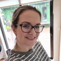 60+ "Lorraine Moran" profiles