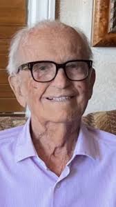 Anthony Jasper Messina Obituary (2023)