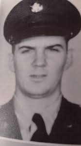 IN MEMORY HONOR ROLL