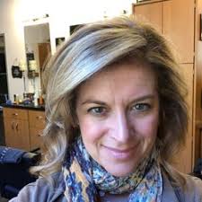We've got the lowdown on the latest covid guidelines. Best Hair Blowout Near Me April 2021 Find Nearby Hair Blowout Reviews Yelp