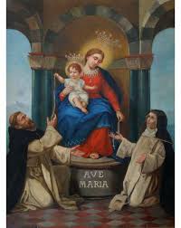 Search on the map, share any place, find your location, ruler for distance measuring, weather forecast. Beata Vergine Maria Di Pompei Ecclesia Dei