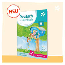 Textsorten und schwerpunkte der sprachbetrachtung können auf vielfältige weise kompetenzorientiert gefestigt werden. Facebook