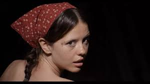 Porno y sangre en X, una película tan buena que amarás el terror |  Vozpópuli