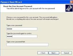 Power on your laptop · enter wrong password three times · you will see screen with key (xxxxxxxx) · restart notebook · you will see password prompt and your hint . How To Unlock Dell Laptop Password If Forgot Windows Password Reset