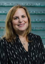 Our Staff at Focused Eye Care in Buffalo Grove, IL